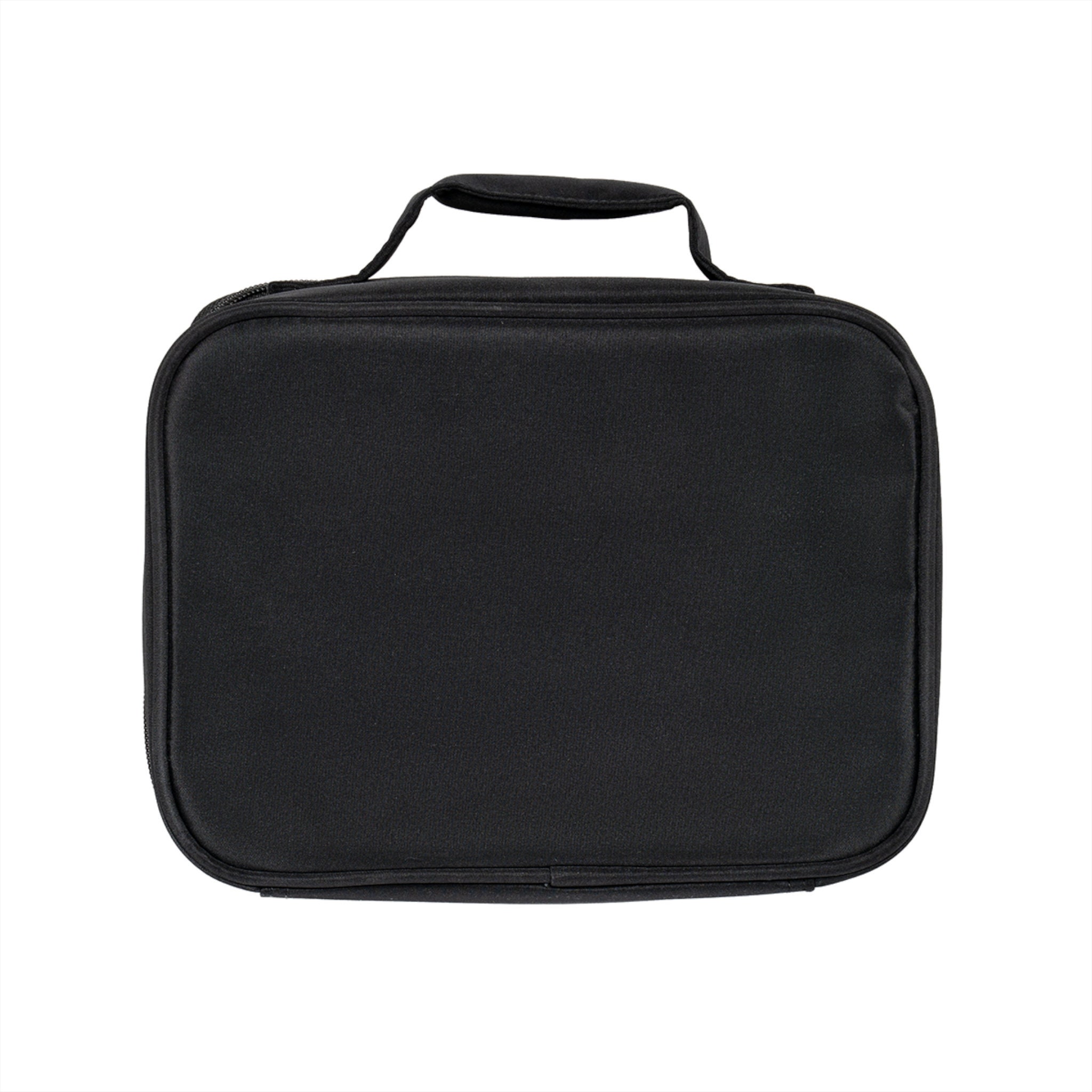 Bluey Neoprene Lunch Bag, Lunch Box - Inspire Uplift