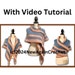 see more listings in the Vint With Video Tutorial section