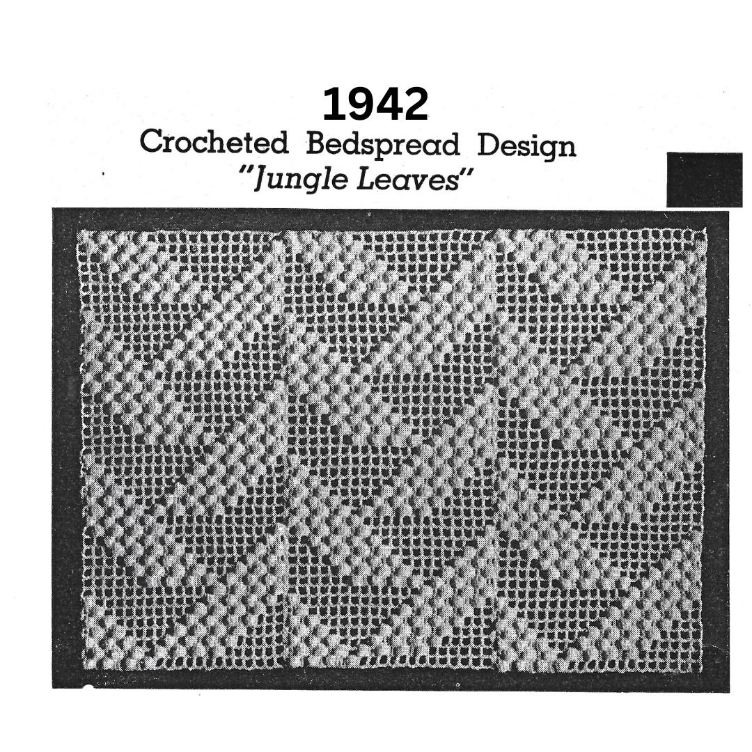 NewAgainCrochet - Etsy
