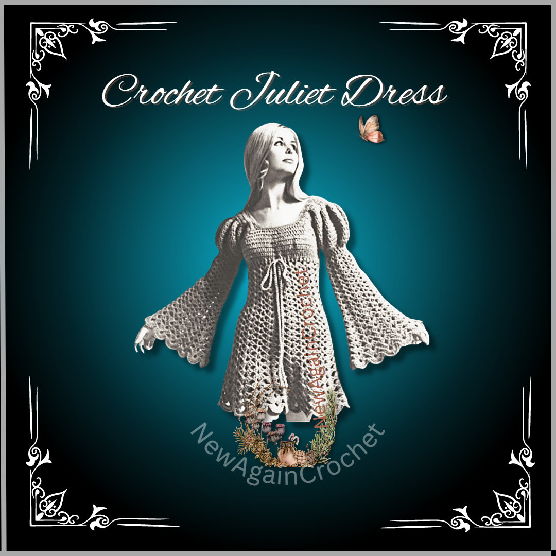 60s 70s Dresses - Etsy