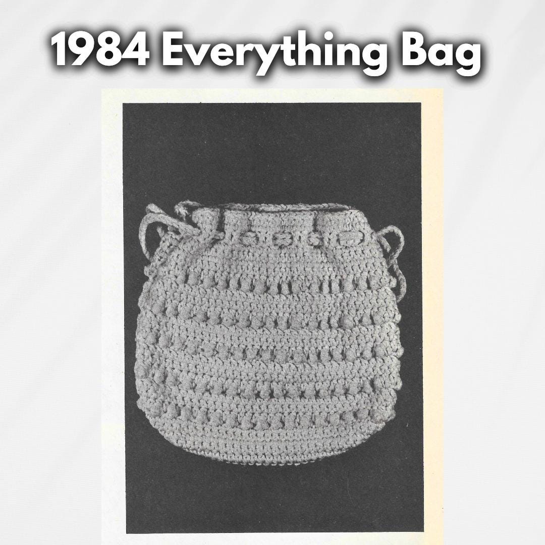 NewAgainCrochet - Etsy