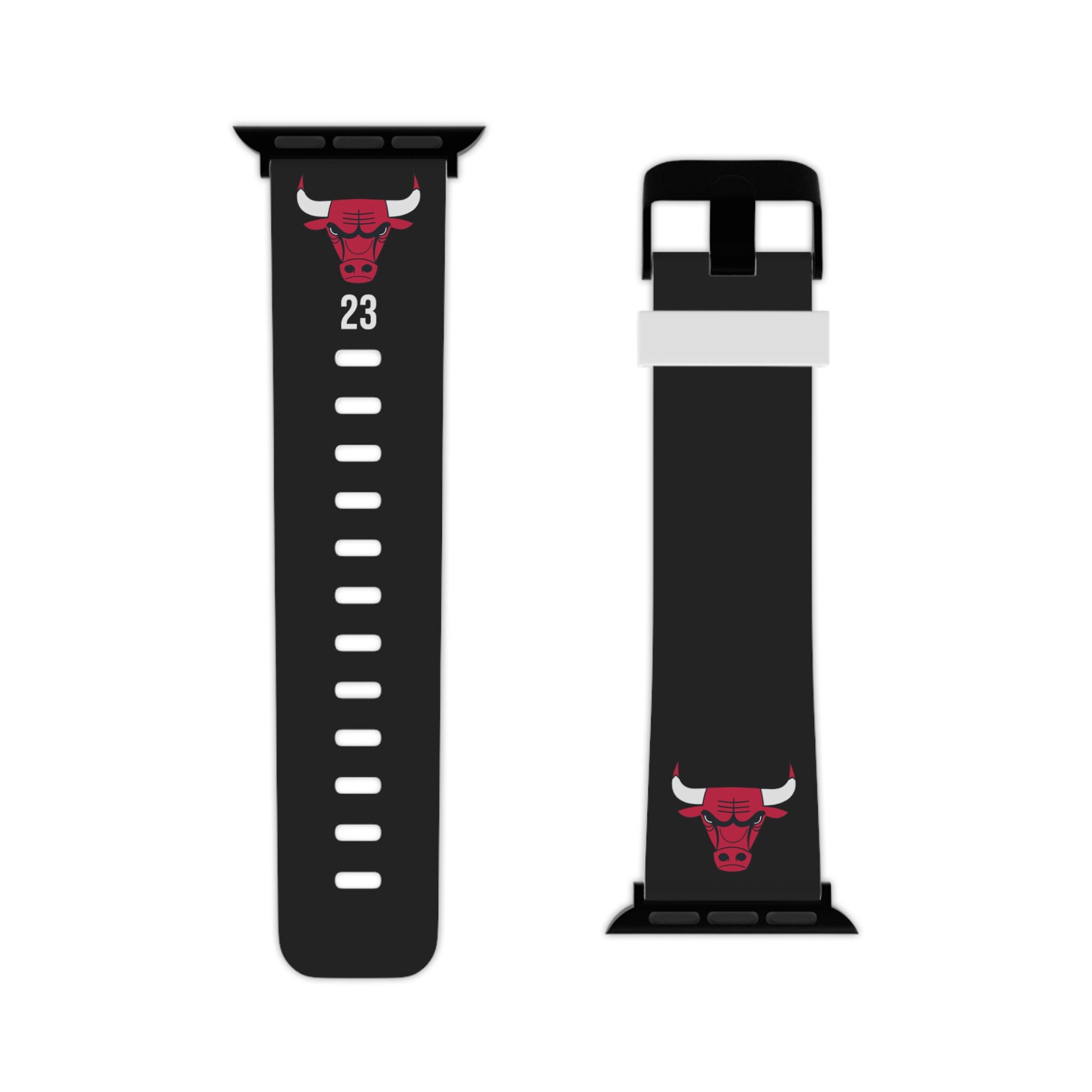 Nba apple hotsell watch bands