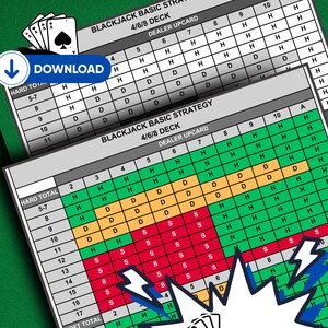 Questions For/About Navigating Online Casino Payment Options in 2024