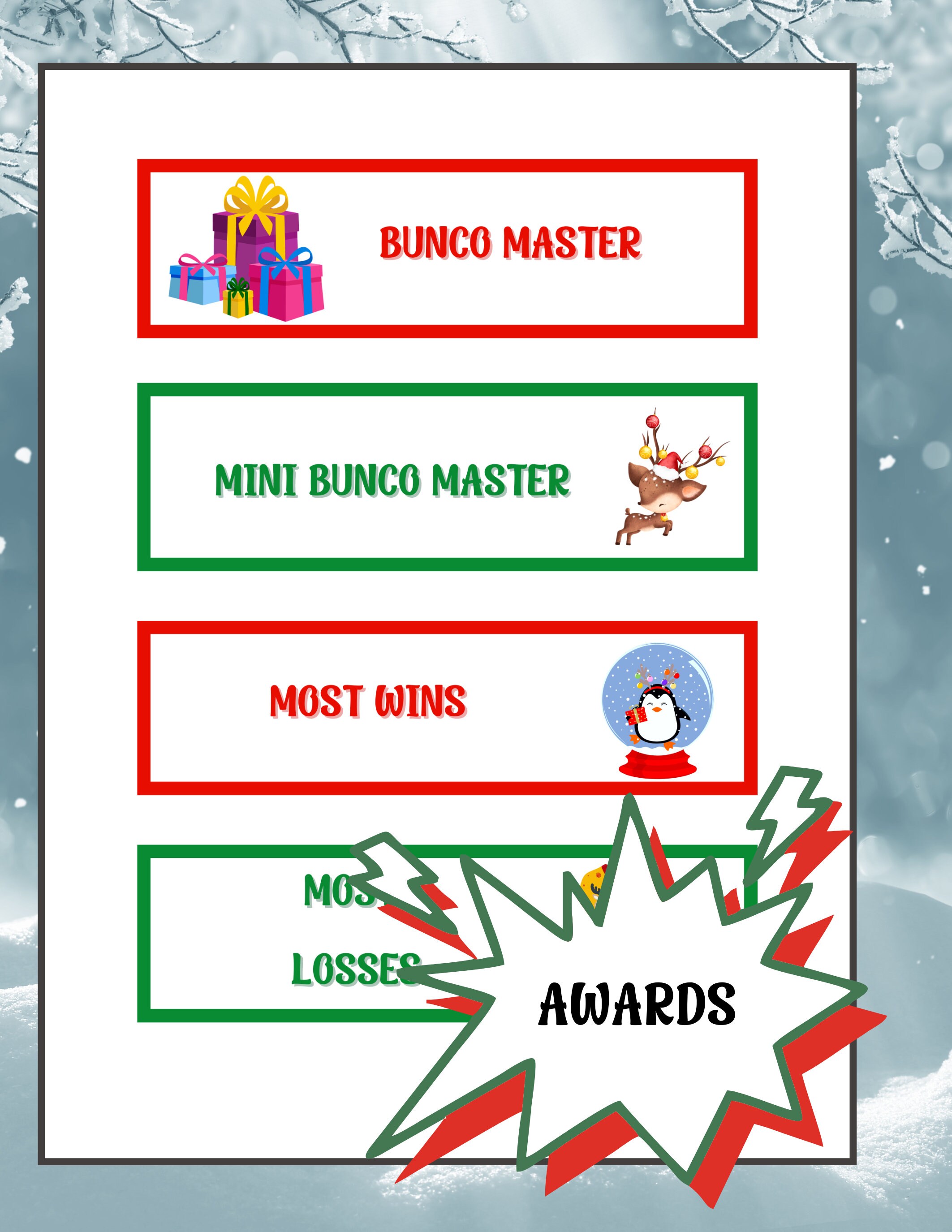 santa-claus-bunco-holiday-bunco-bundle-bunco-themes-bunco-printable