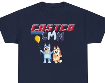 CMN