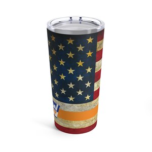 USA Truck &quot;N&quot; 20oz