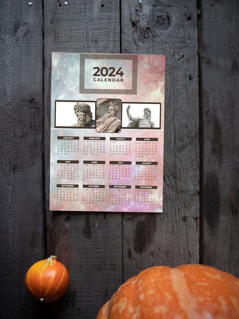 greek-gods-calendar-2024-calendar-digital-printable-calendar
