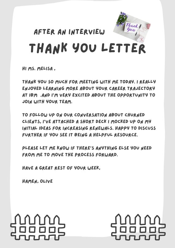 Follow Up Email Sample After Meeting follow-up-email-sample-after-meeting