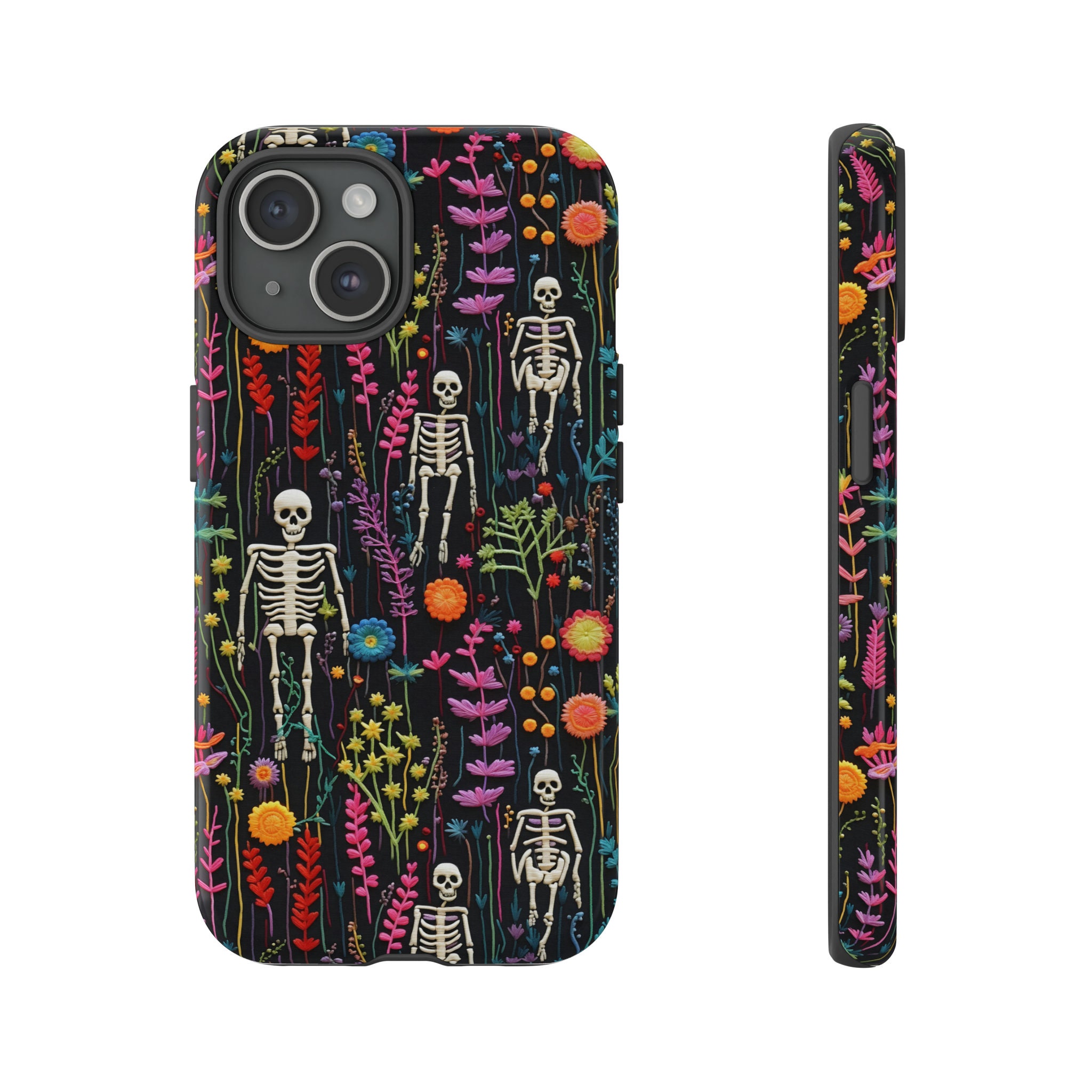 Wildflower cases 2024 iphone 8 plus