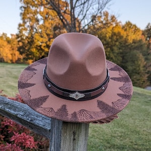 Fedora hat for large heads deals