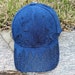 see more listings in the Burnt Baseball Hats section