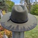 see more listings in the Burnt Fedoras section