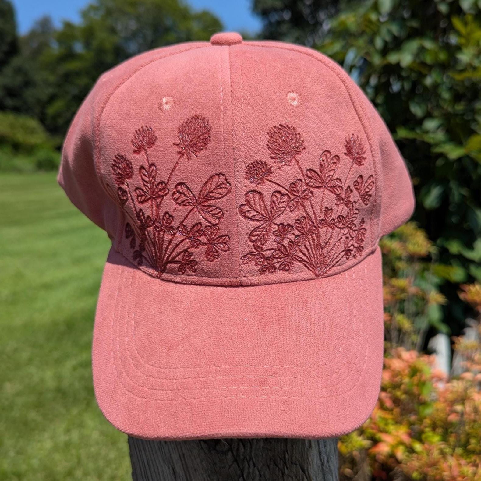 EagleSpringsStudio - Etsy