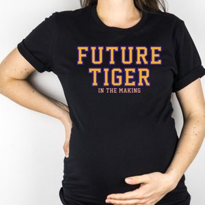 Detroit tigers maternity shirt cheap