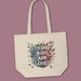 see more listings in the LGBTQ Pride Tote Bags section