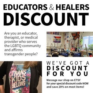 Defend Trans Lives Sweatshirt | Transgender Pride Shirt | Transgender Youth Sweat Shirt | LGBTQ Pride Shirt image 18