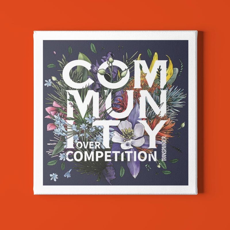 Myuhc.com Community Plan Otc Login - Etsy Canada