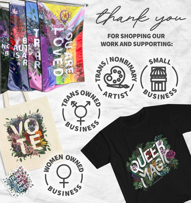 Defend Trans Lives Sweatshirt | Transgender Pride Shirt | Transgender Youth Sweat Shirt | LGBTQ Pride Shirt image 13