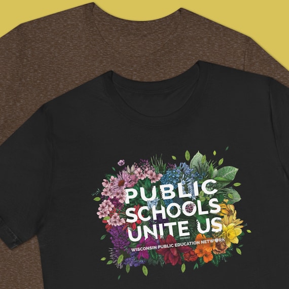 Umbrella Family Academy T-Shirt Tee Gift Umbrella Family Academy T-Shirt Tee Gift