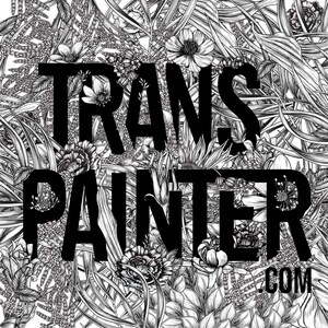 Defend Trans Lives Sweatshirt | Transgender Pride Shirt | Transgender Youth Sweat Shirt | LGBTQ Pride Shirt image 19