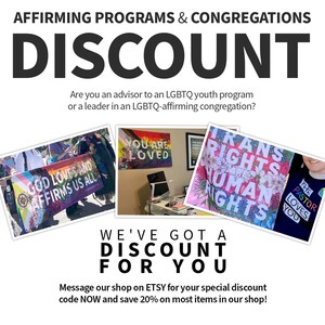 Defend Trans Lives Sweatshirt | Transgender Pride Shirt | Transgender Youth Sweat Shirt | LGBTQ Pride Shirt image 17