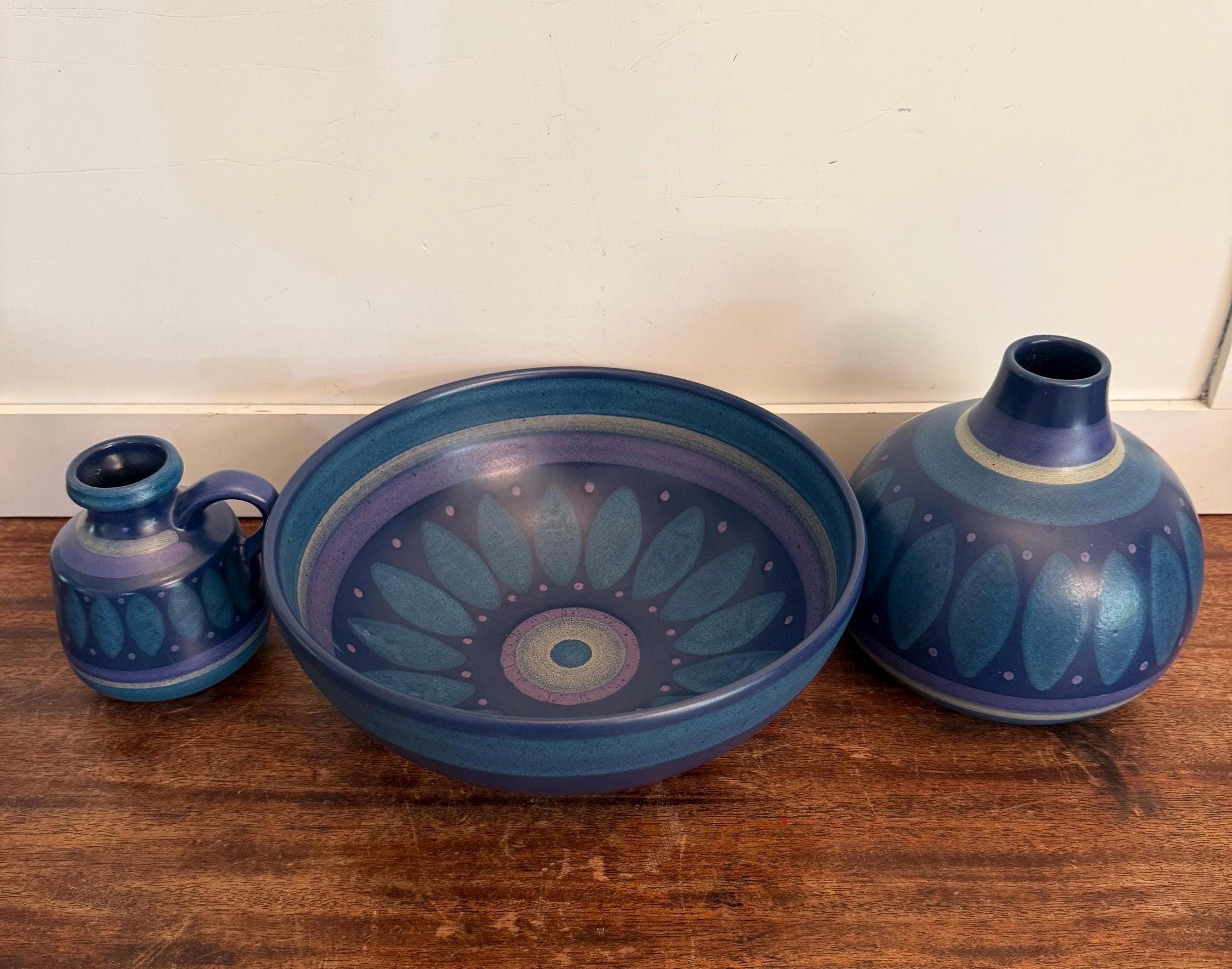 Porta Celi Spain - Etsy