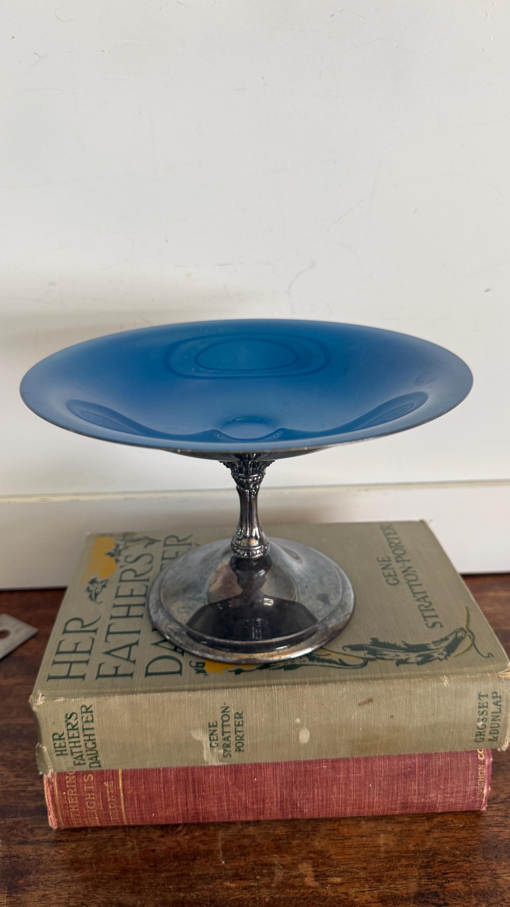 Reed and Barton 141 - Etsy