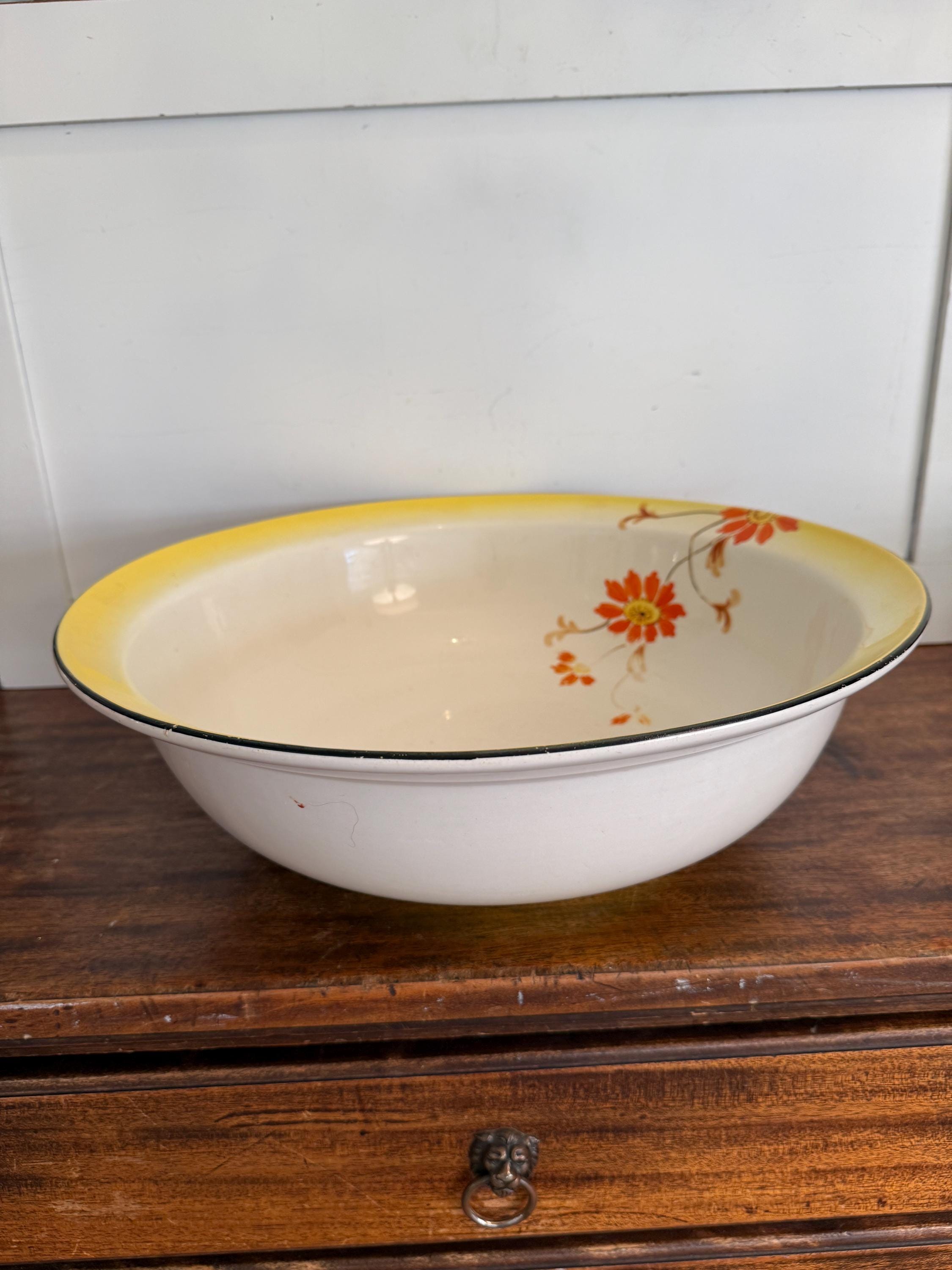 Antique Falcon Ware - Etsy