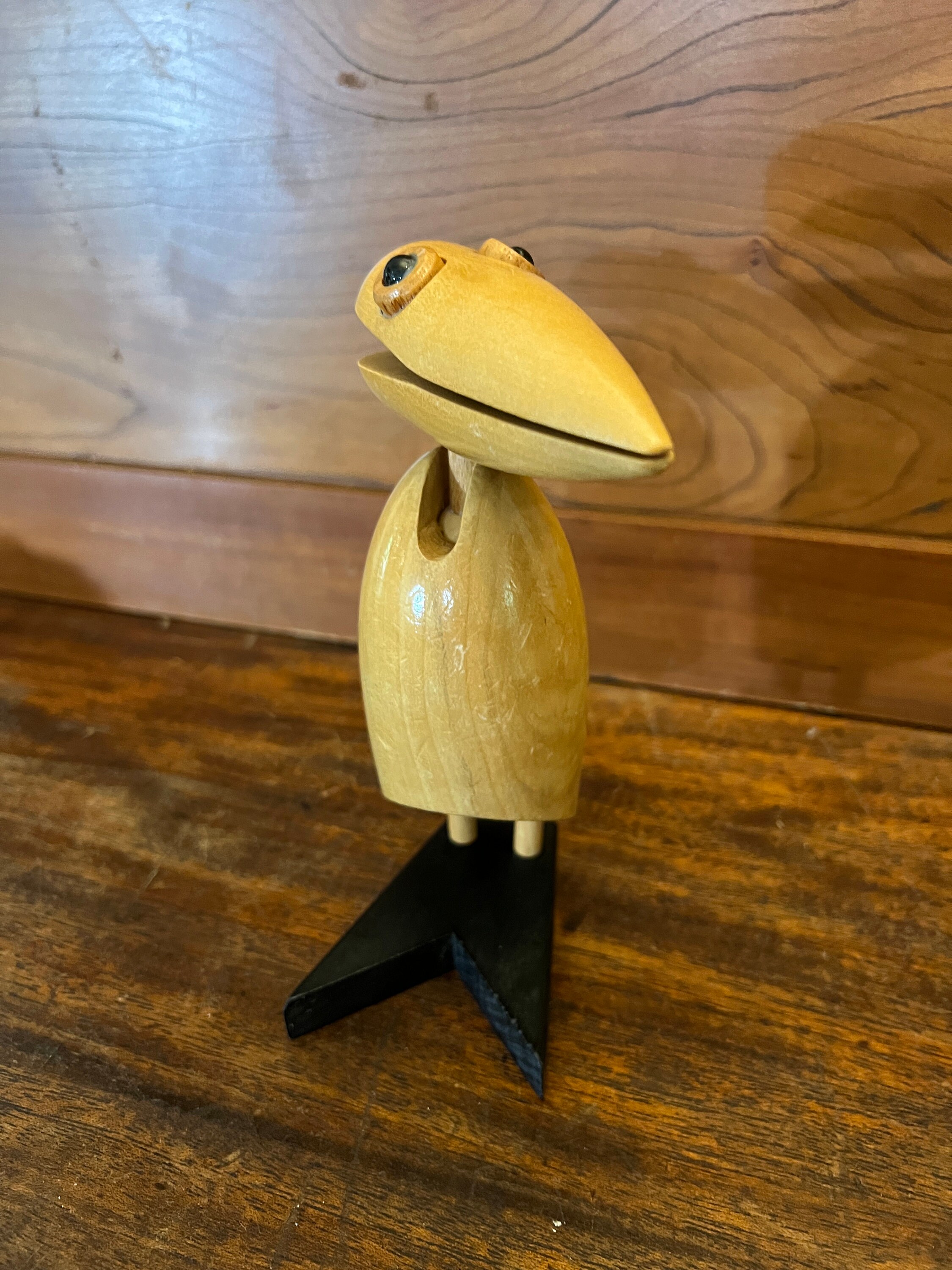 置物 dododo123 DODO NAMI Nightmare Core Series Blind Box Figure Toy Original