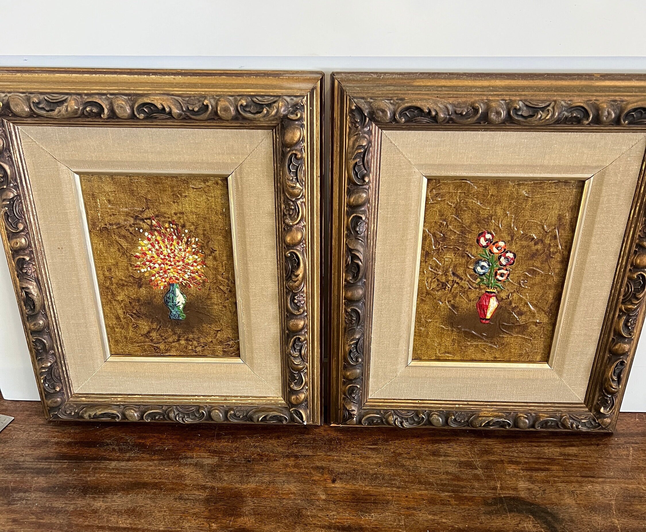 Turner Wall Accessory - Etsy