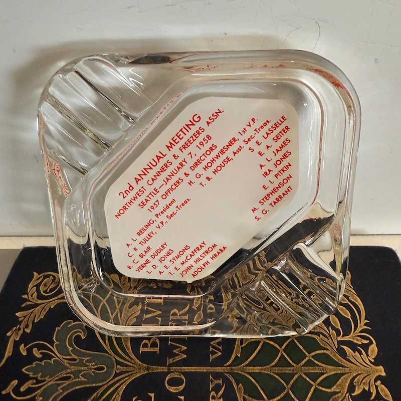 skechers airwalk sandals