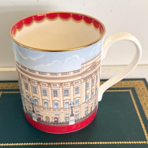 Royal Collection Buckingham Palace - Etsy