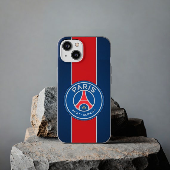 Paris Saint-germain | PSG | Ligue 1| Premium Quality Phone