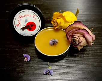 Tattoo Balm - Vegan
