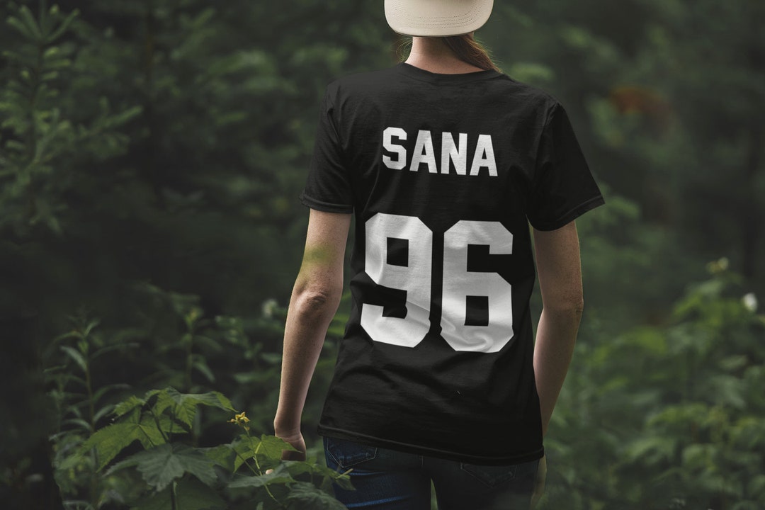 SANA Simple Cardigan Set main image 1