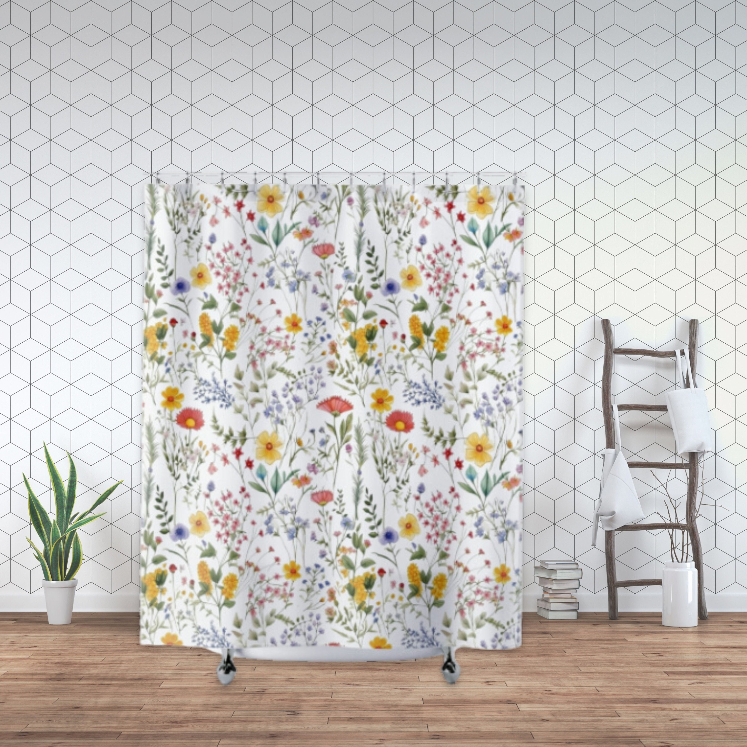 Urban Outfitters Curtain - Etsy