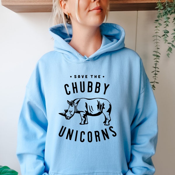 Unicorn Clothing - Etsy