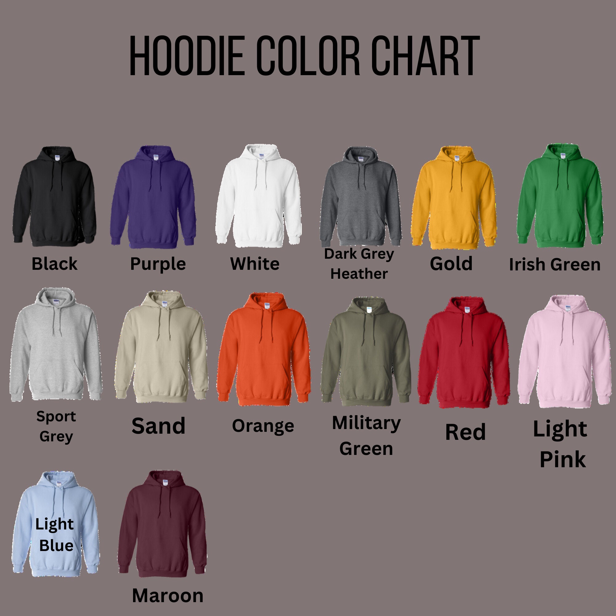 2023 Beyonce Sweatshirt, Beyonce Renaissance World Tour Hoodie, Beyonce ...