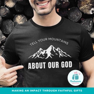 Trendy Christian dad shirt, Best father shirt, Christian gifts for dad, Worship tshirt, Church tee, Father’s day gift, Gift for husband tees