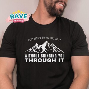 Trendy Christian dad shirt, Best father shirt, Christian gifts for dad, Worship tshirt, Church tee, Father’s day gift, Gift for husband tees