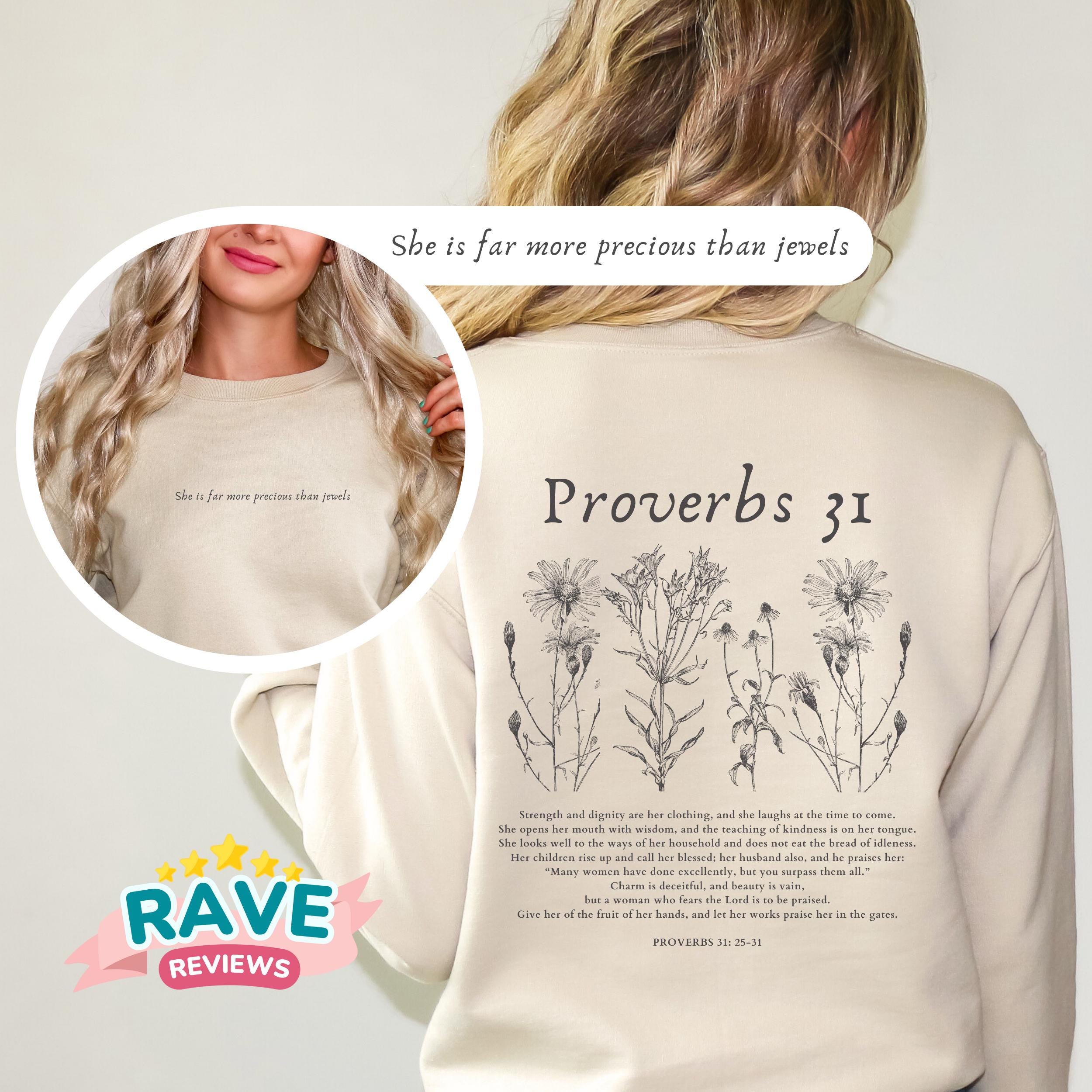 I Will Praise The Lord at All time Women T Shirt I Will Praise The Lord at All time Women T Shirt