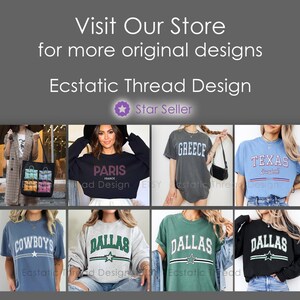 Dallas Sports