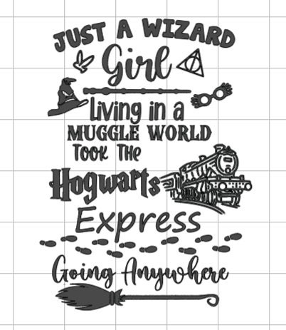 Hogwarts Logo Gold / PSD / PNG / JPG ! (just a Hogwarts Girl Living in a Muggle World Hogwarts Logo Gold / PSD / PNG / JPG ! (just a Hogwarts Girl Living in a Muggle World