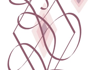 Connection