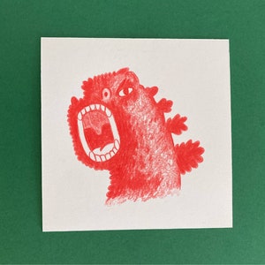 Zilla A