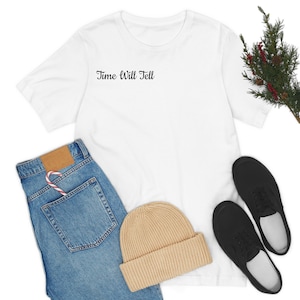 Tshirt,t-shirts,t-shirt,white tshirt, white t-shirts, white t-shirt