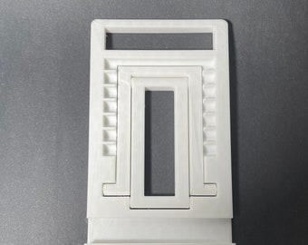 Soporte para iPhone - Soporte para iPad - Teléfono