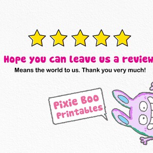 Set of 4 Princess Princesses Kids Bathroom Bedtime Daily Chores Routine ...