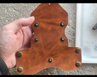 Credit Card Holder Template, Card Case Pattern, Wallet pdf, Card Holder Pdf