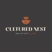Cultured Nest - DC